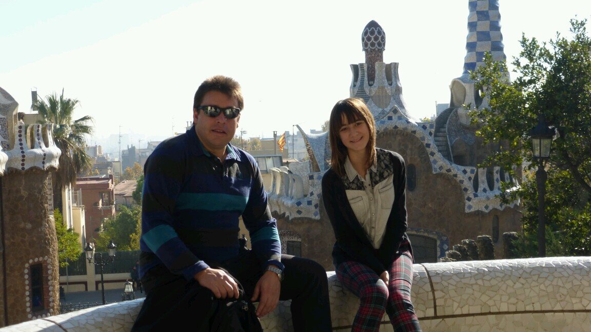 @ikermuniain mas que un idolo sigo esperando a esa camiseta y una foto con el