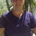 Casper Schneider (@cassschneider) Twitter profile photo