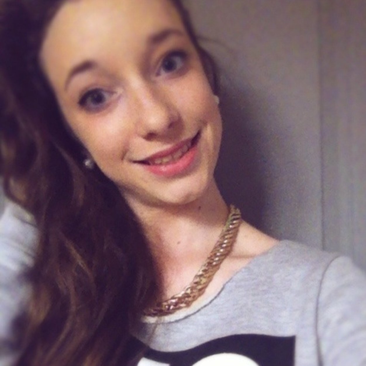 Frensh, 14, girls, ipod, directioner ils mon fait vivre, il mon fait rever, LES ONE DIRECTION ❤❤❤❤ FOLLOW ME