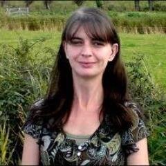 Helen14306261's profile picture. 