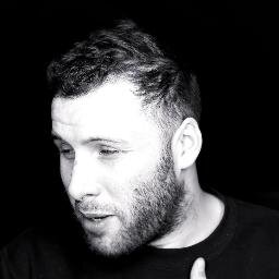 Digital Designer based in London