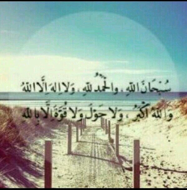 ولأنني أحببت روحك جعلت هذا الحساب صدقه جاريه لكك ♡

استغفر الله واتوب اليه