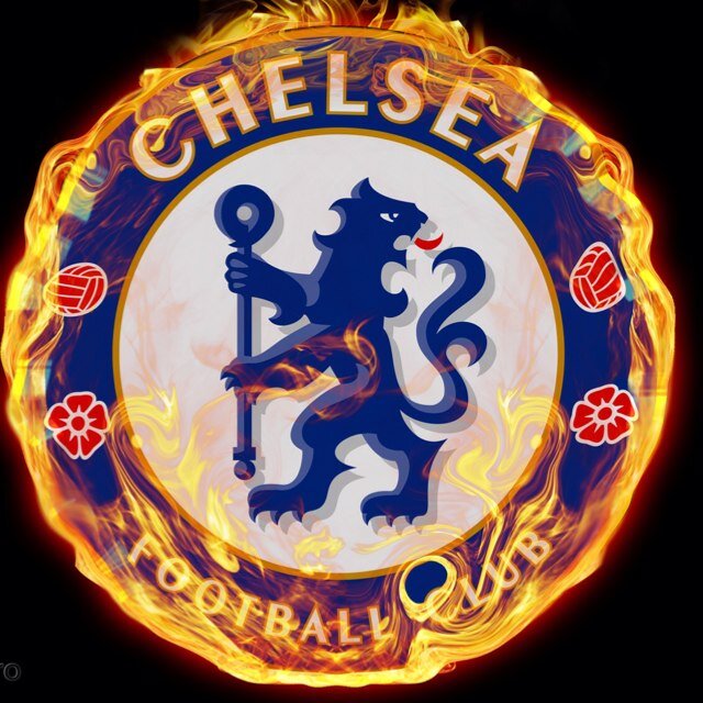 Alles over Chelsea FC, voor de fans in Nederland & België. Laatste Nieuws •  Live Wedstrijdverslage • Foto's  • Video's • Interview's  en veel meer!