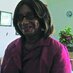 Dorris Ellis (@dorrisellis) Twitter profile photo