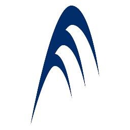 PenSys is a nationally recognized Third Party Administration and Recordkeeping firm. PenSys - Optimizing Retirement Solutions.
