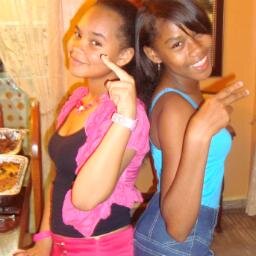 IvelisseSwagger's profile picture. Soy Simpatica Humilde Amo Lo Que Hago Verdadera Vivencia Me Gusta Bailar Hacer coro Con Mis Bff Escuchar Musica Conoceme & Veras Lo Jevii Que Soy