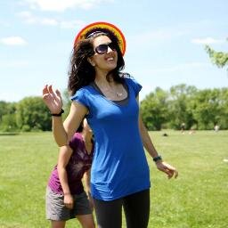 health, education, humanity, silly, dance, music, outdoor adventure