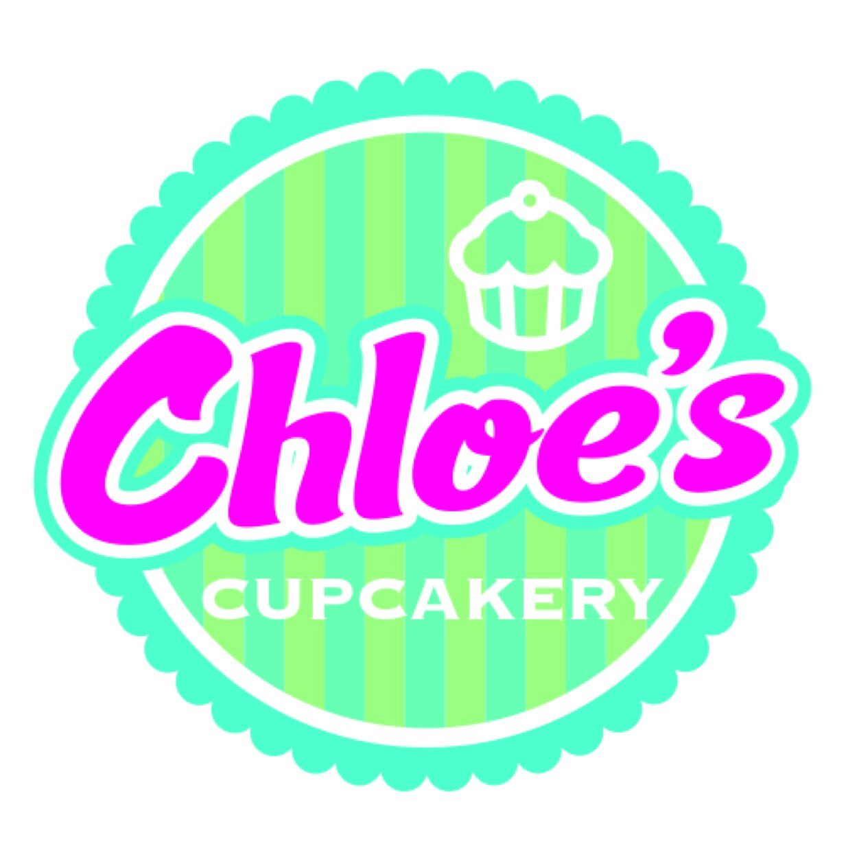 Cakes and cupcakes to get those taste buds tingling. Birthdays, Bar Mitzvahs and Break Ups - all your cake essential occasions catered for.