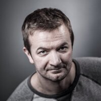 Marc Englund (@marcenglund) 's Twitter Profile