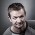 Marc Englund (@marcenglund) Twitter profile photo