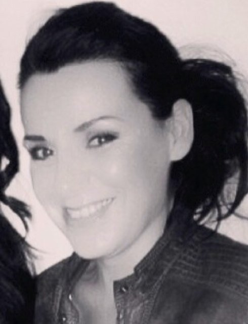 mirrabella1's profile picture. Respiratory Ward Sister & Pleural Lung Cancer CNS