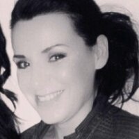 Dawn Edwards (@mirrabella1) 's Twitter Profile