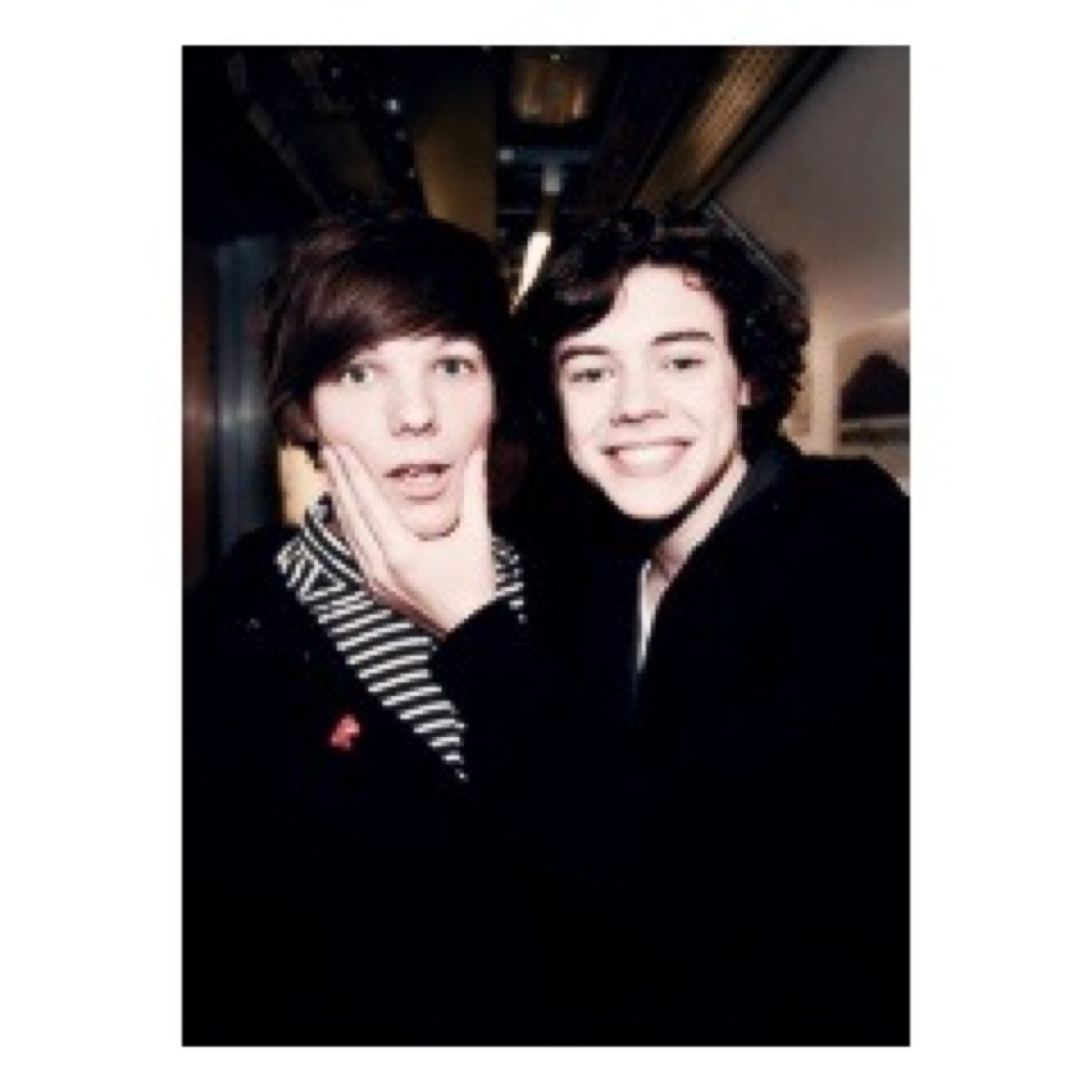 follow @softkittyzouis please