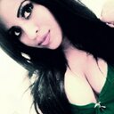 daniela garibay olmo - @danielatoki - Twitter