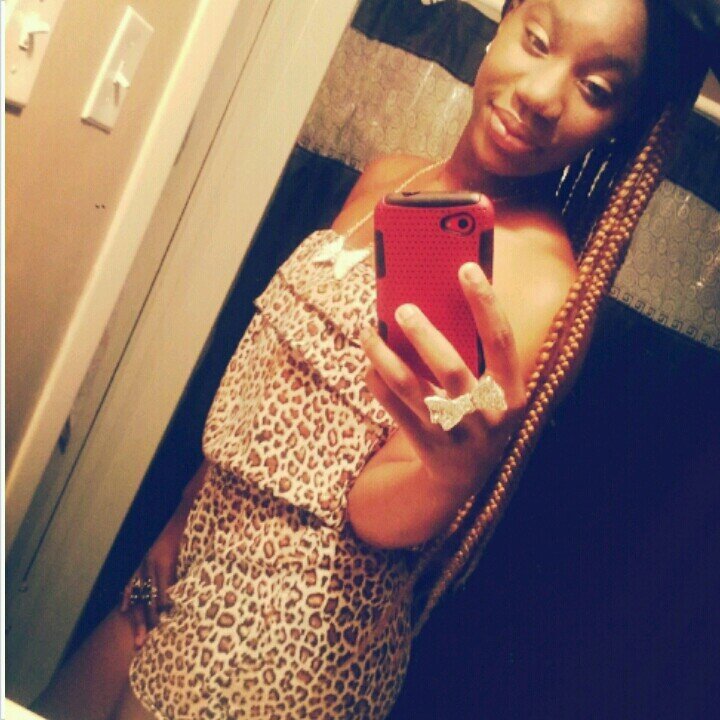 Don't Judge Mee By Myf Past. I'm Not† Inn The Past AnyMore. Accept Me For Who I Am Because Thiis Is Mee Today♥☆ツ