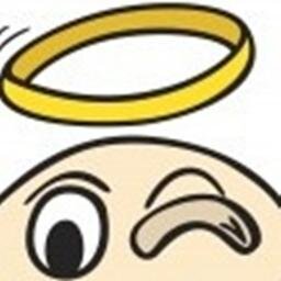 pefotismeni's profile picture. Μικρό ταπεινό ψάρι.