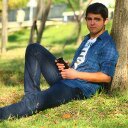 Tolgahan (@1963tolgahan) Twitter