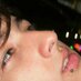 Damian Abaddon (@damianabaddon) Twitter profile photo