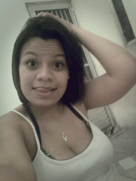 'Siga-me os bons 'HAHA#♪