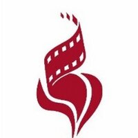 Paulist Productions (@paulistprods) 's Twitter Profile