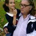 fuat çakar (@tripoliscakar) Twitter profile photo