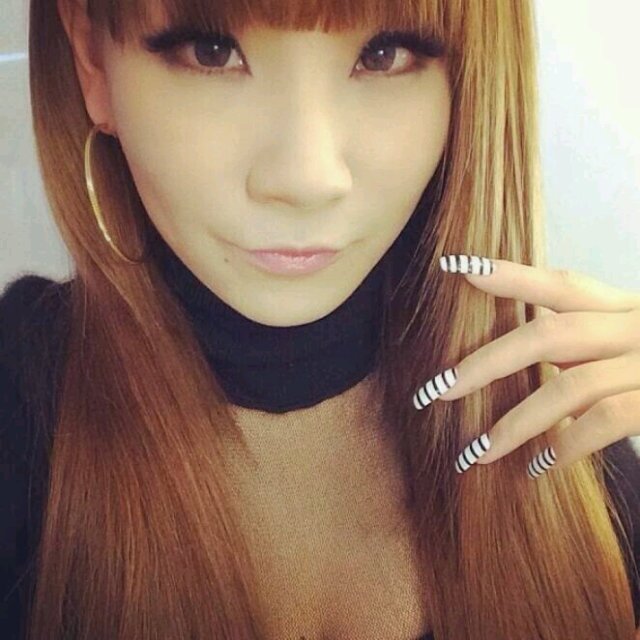 leechaelin_21's profile picture. 20052013