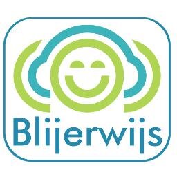 #0318 - Advies en begeleiding aan #hoogbegaafd e kinderen, hun ouders en betrokkenen (#GelukkigHB -groepen, Filosoferen met Kinderen)