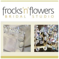 FrocksnFlowers (@frocksnf) 's Twitter Profile