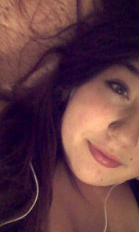 AmburgeyKenzie's profile picture. 