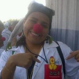 La vida es la constante sorpresa de saber que existo...que quede claro, *constante sorpresa*...WR