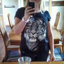 Briana ayers - @Briana_Ayers16 - Twitter