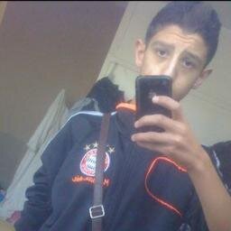|Respecct voor mn zusjess|Only Allah Can Judge Me|