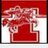 THSinsults's profile image