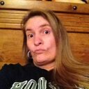 sandra lowe - @mustang20fan - Twitter