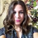 Mayra Sàenz - @MaySaenz - Twitter