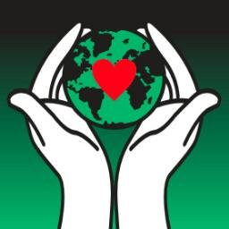 I_Am_Peace_Inc's profile picture. Social service 501(c)3 that provides mentoring programs for youth with an emphasis in character building, respecting diversity and creating a community of peace