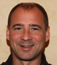 bswift888's profile picture. 