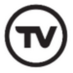 Popp TV (@popptv) Twitter profile photo Popp TV (@popptv) Twitter profile photo