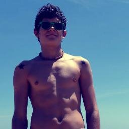 WalterZtheven's profile picture. Jodedor sin fines de lucro, Amante del futbol y videojuegos