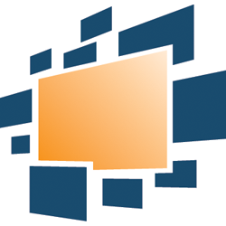 MNConsultant's profile picture. MNC is a web-based community connecting highly seasoned, outcome-driven management consultants to clients requiring their specialized expertise