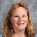 Sally Goodenbour (@goodenbours) Twitter profile photo Sally Goodenbour (@goodenbours) Twitter profile photo