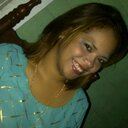 katherine Madera - @kathyMadera1 - Twitter