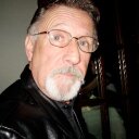 bill sexton - @billsexton6 - Twitter