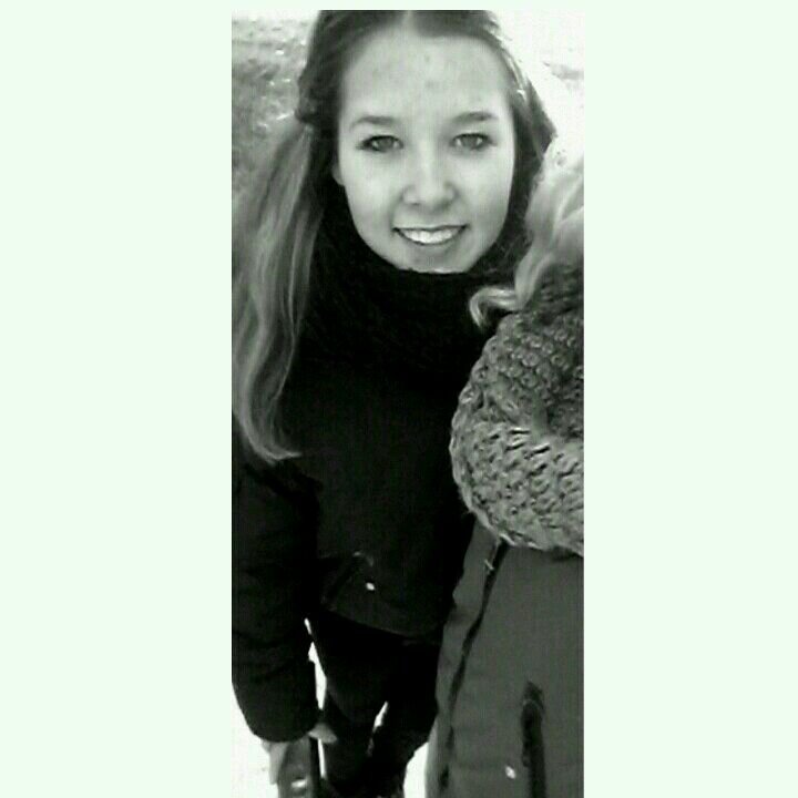 ♥live ♥love ♥laugh ♥ Ikhoarvondy skott ! dikke tut von ta '♡