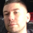 lee whitehead - @ldwhitehead - Twitter