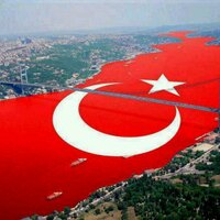 Turhan Akaktan (@turhanakaktan) 's Twitter Profile