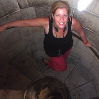Julia Hall (@juliahall18) 's Twitter Profile
