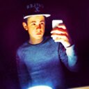 Keelan Smith - @KeelanSmith14 - Twitter