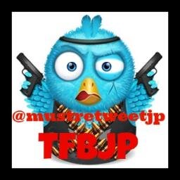 #TFBJP #TeamFollowBack #RetweetsFollowTrain #SiguemeYTeSigo @bella__angel @solidcaoru @hermosa_brisa @MarinaZalogina ↪NO DM↩