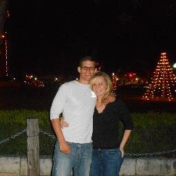 kel1686's profile picture. 